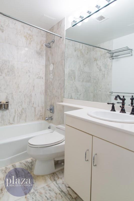 Building Photo - 0 bedroom in New York NY 10028
