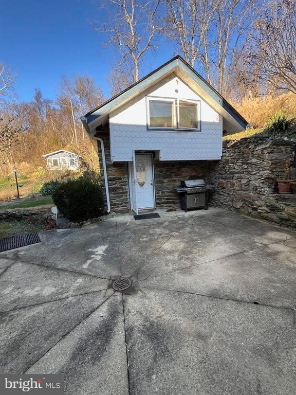 Building Photo - 2834 E Boss Arnold Rd