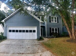 Building Photo - 740 Trellis Pond Ct