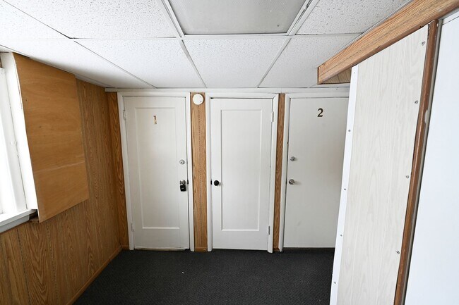 Building Photo - 3325 State Route 39-2