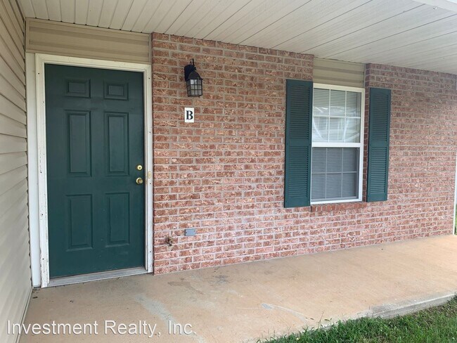 Building Photo - 20924 Hartsburg Ln