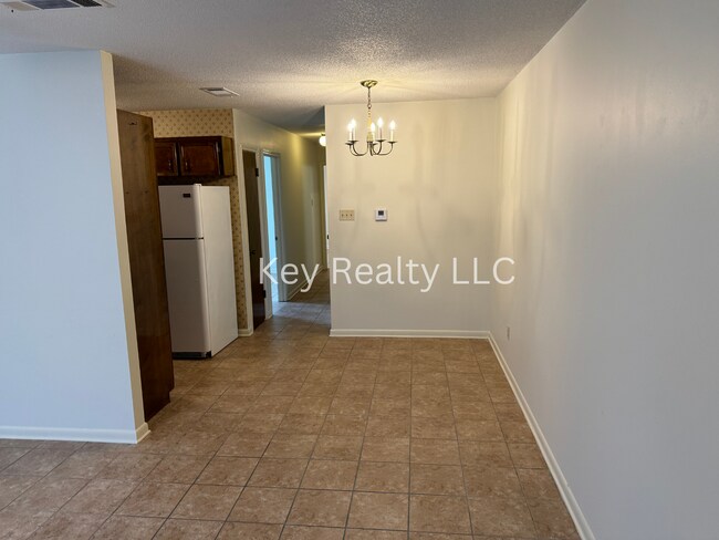 Foto del edificio - 6014 Quail Ridge