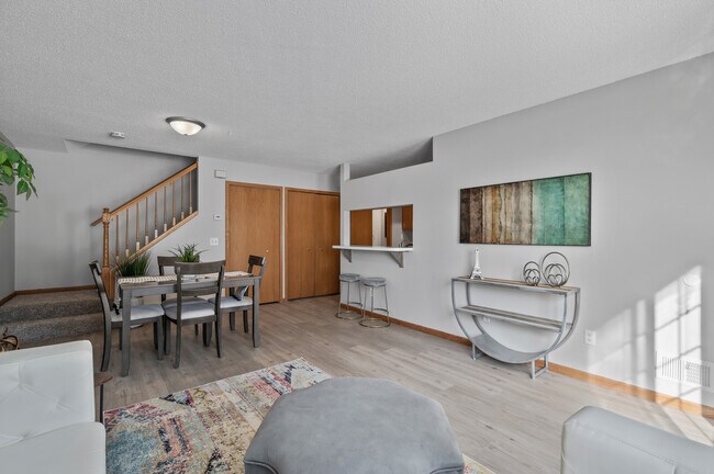 Building Photo - 12240 Killdeer St NW
