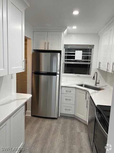 Building Photo - 300 Forest Lakes Blvd