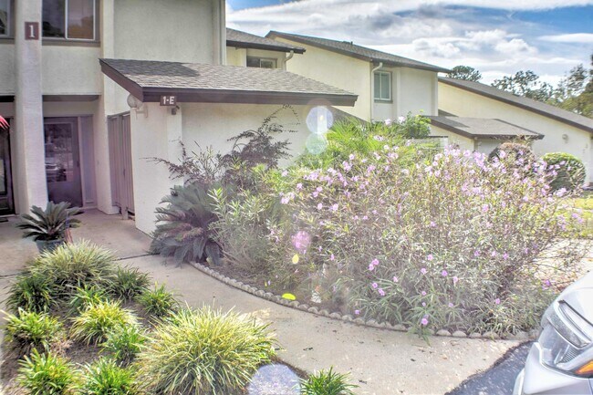 Building Photo - 1 Marsh Harbor Dr