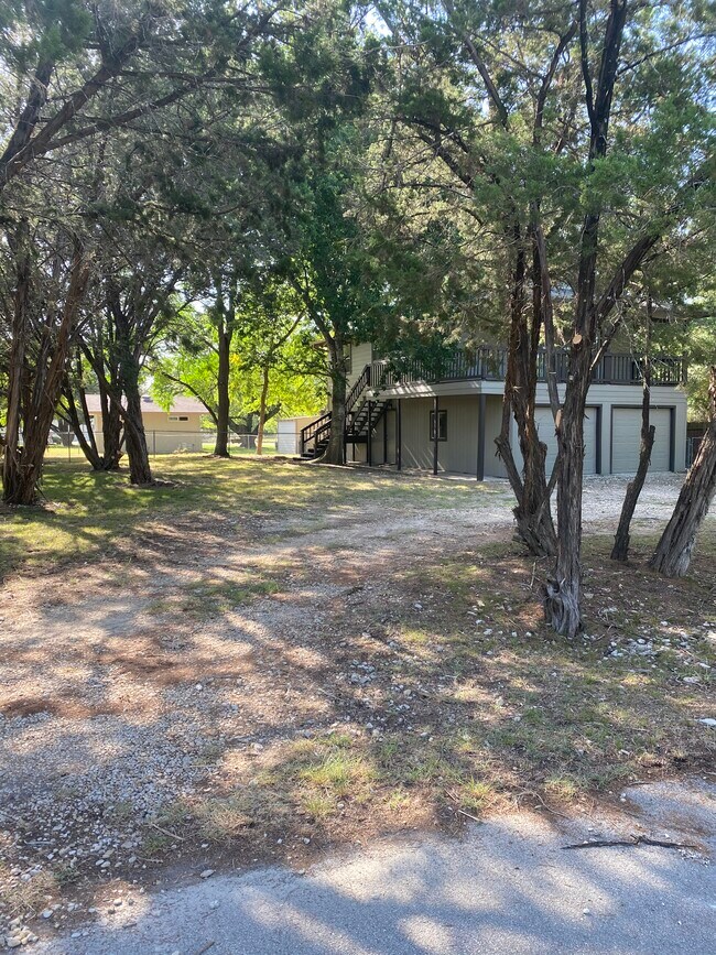 Building Photo - 4307 Pawnee Trl