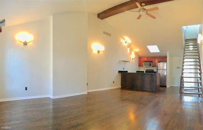 Building Photo - 3 br, 2 bath House - 725 S 17th St Unit B