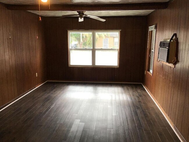 Foto del edificio - 21524 SE 65 Ave