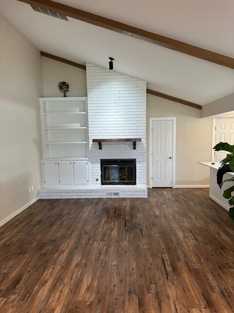 Foto del edificio - 7903 Harvest Moon Rd