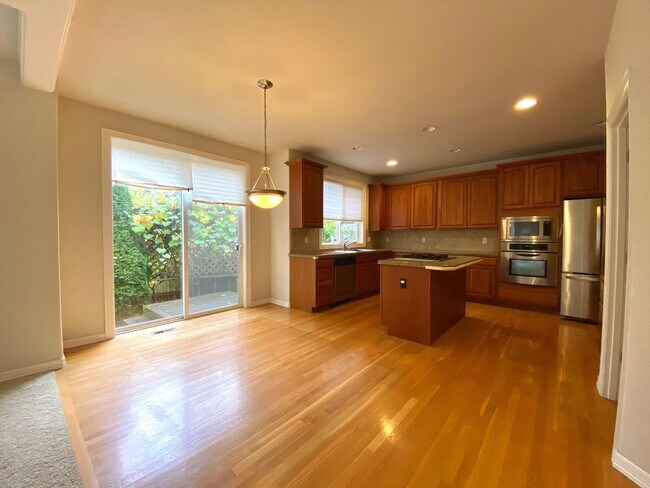 Building Photo - Gorgeous Home for Rent in the Newcastle Co...