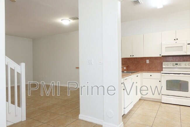 Building Photo - 9174 SW 152nd Path