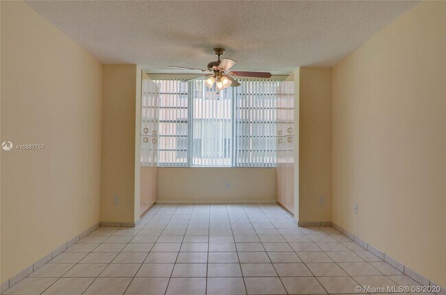 Foto del edificio - 7355 W 4th Ave