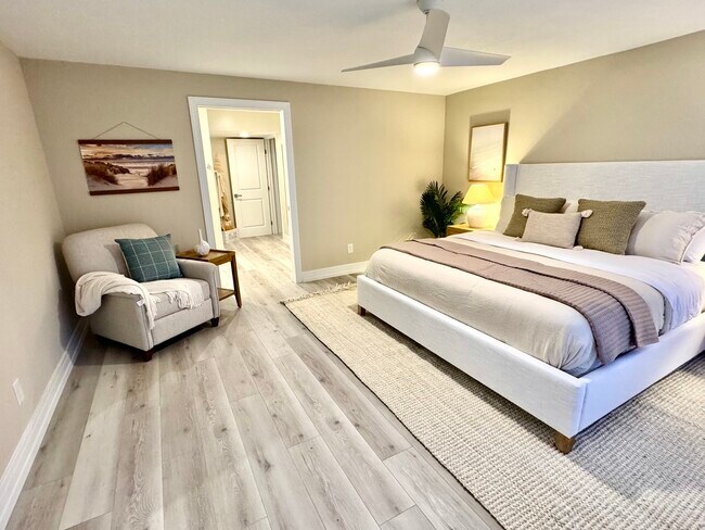 Foto del edificio - 4082 Belair Ln