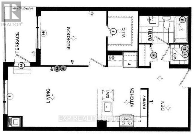 Building Photo - 3200 William Coltson Ave