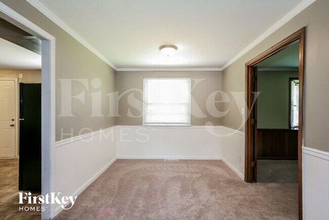 Building Photo - 10242 Churchill Ct
