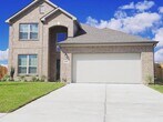 Primary Photo - 24063 Hawthorn Lakes Dr