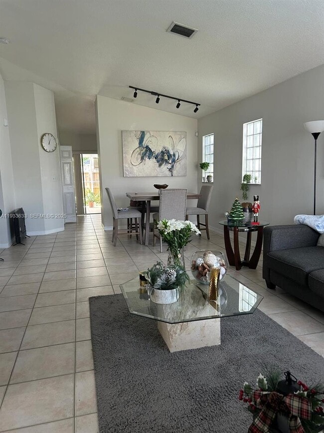 Foto del edificio - 14026 SW 151st Ct