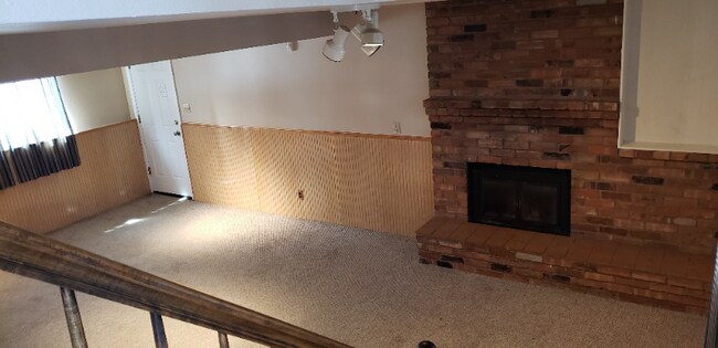 Foto del edificio - 4715 Shadowglen Dr