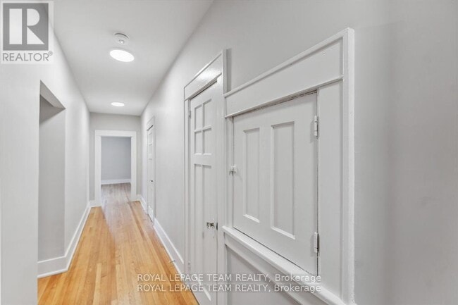 Photo du bâtiment - 407 Elgin St