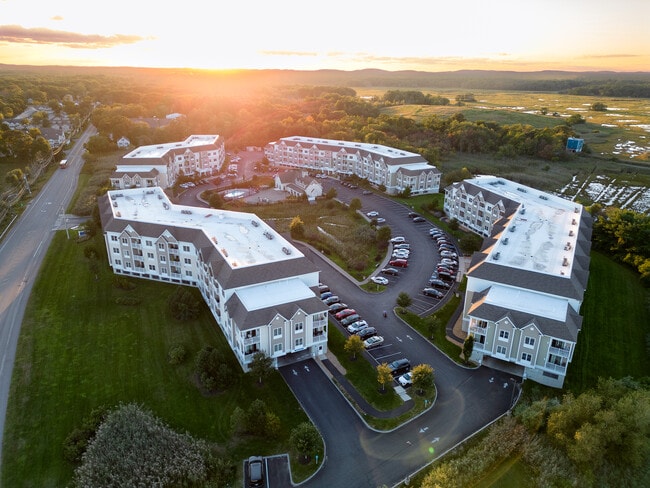 Building Photo - Tidewater at Salisbury