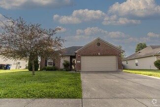 Building Photo - 4879 Imperial Dr