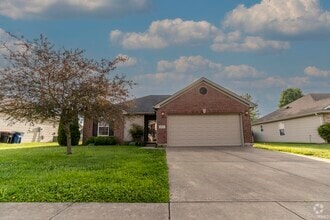 Building Photo - 4879 Imperial Dr