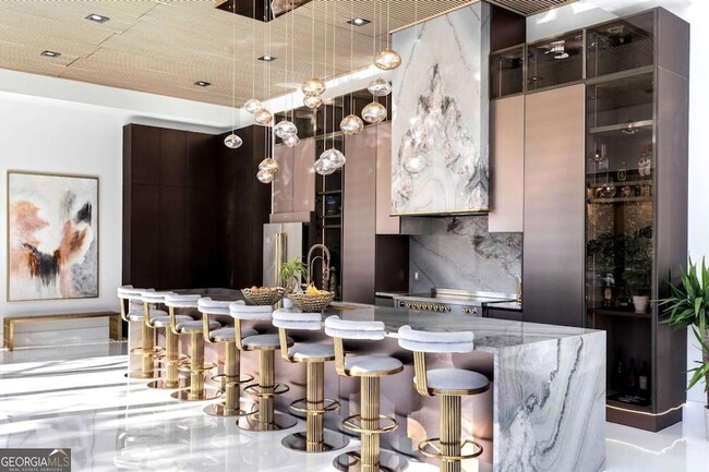 Foto del edificio - 3600 Lower Roswell Rd