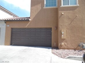 Building Photo - 7937 Violet Sky St