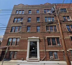 Building Photo - 7111 Palisade Ave