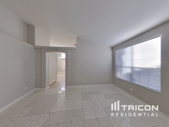 Building Photo - 1707 Ashburn Drive North Las Vegas NV