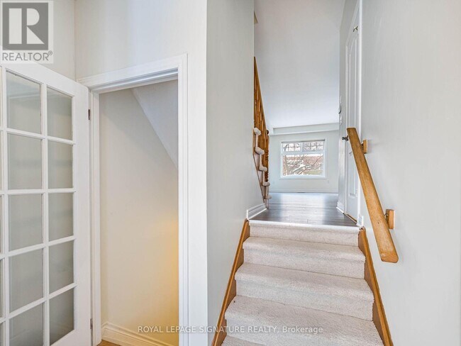 Photo du bâtiment - 75 Olivia Pl