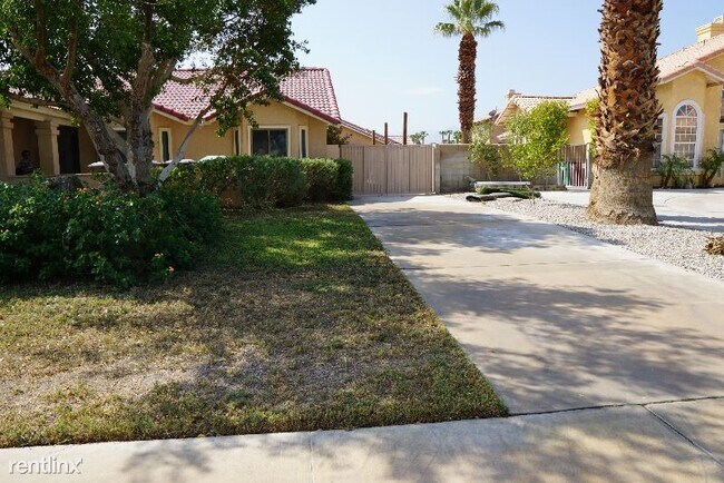 Building Photo - 3 br, 2 bath House - 81325 Avenida Gaviota