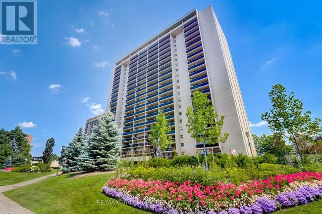 Photo du bâtiment - 299 Mill Rd