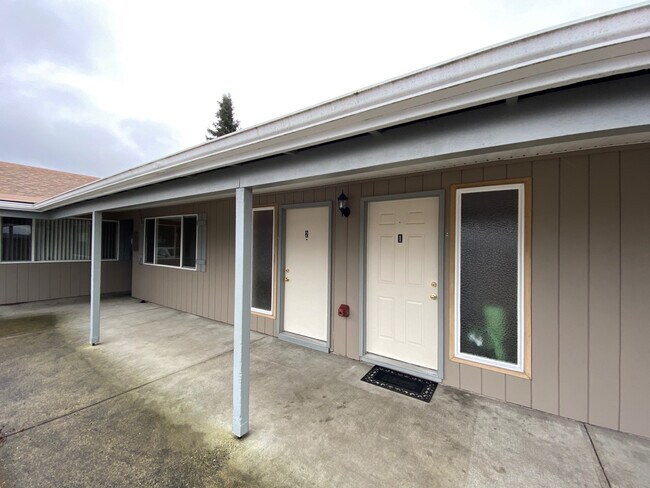 Foto del edificio - 3265 96th St S