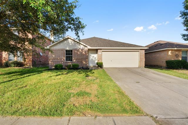Building Photo - 1030 Churchill Dr