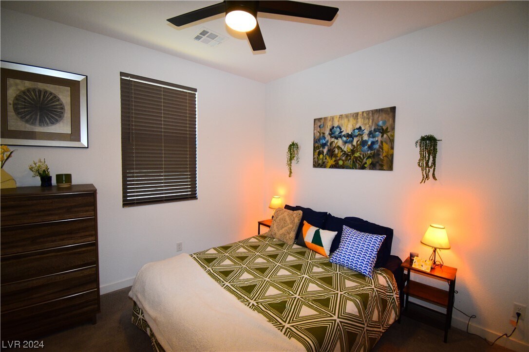 Foto del edificio - 541 Monarch Ridge Ct