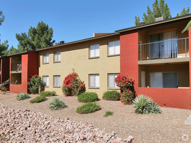 Arizona Homes 1 Bedroom Apartments for Rent - Phoenix, AZ | Apartments.com