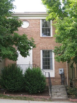 Primary Photo - 5009 9th St S