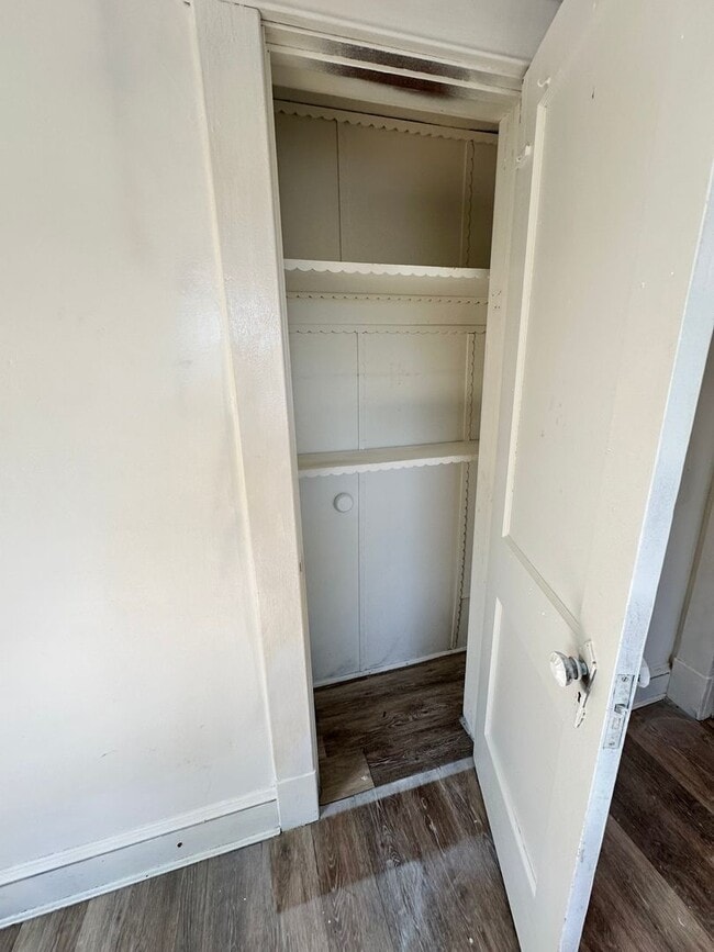 Photo - 4801 Edgar Terrace Apartment