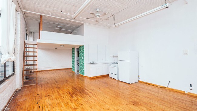 Building Photo - 2 br, 1 bath Apartment - 9 White St Unit 406