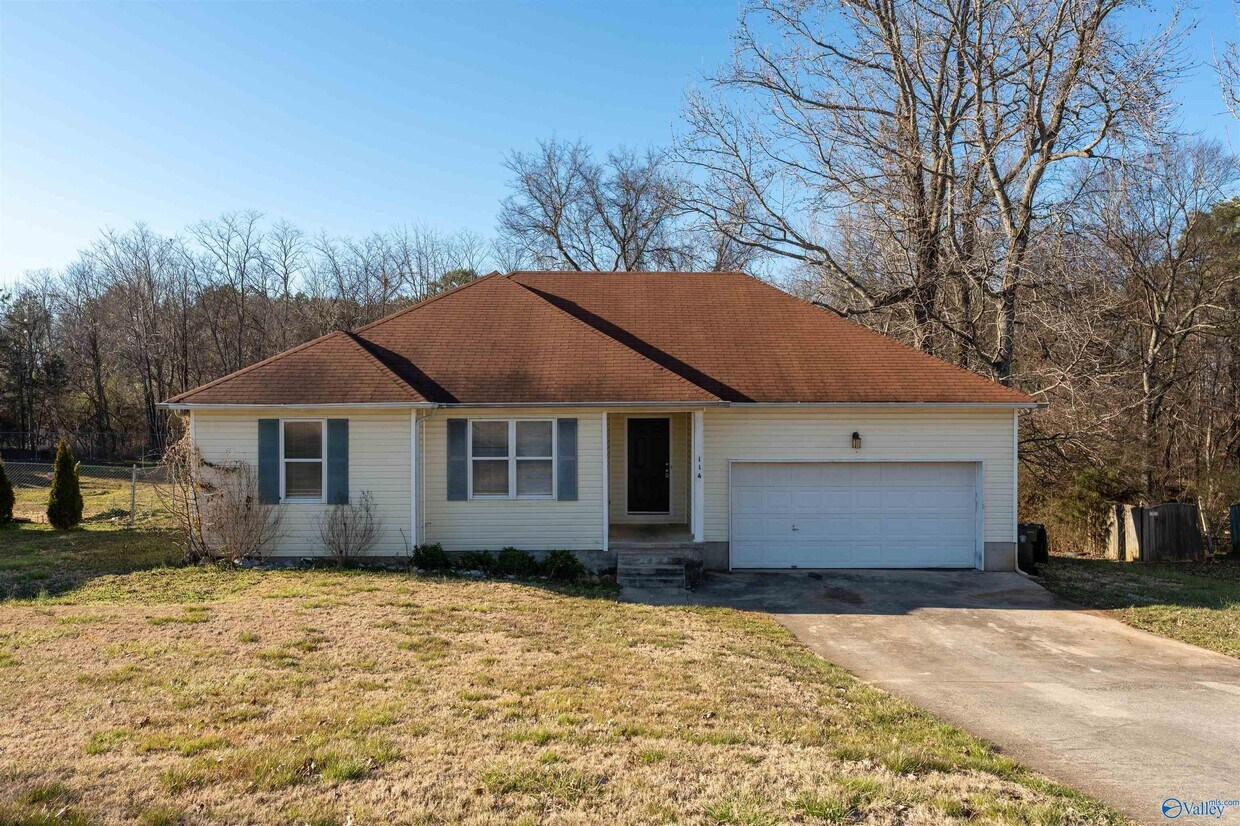 Foto principal - 114 Carnegie Loop