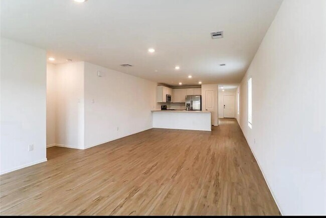 Foto del edificio - 20862 Masella Ridge Dr