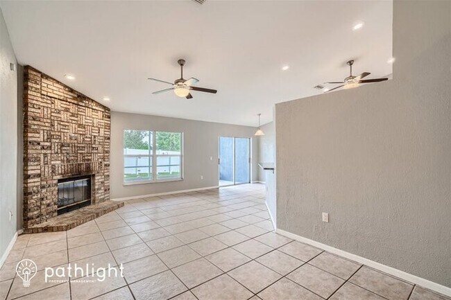 Foto del edificio - 2629 Berryfield Place, Valrico, FL, 33596