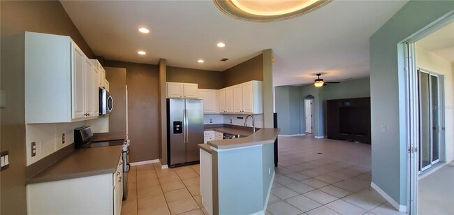 Foto del edificio - 3839 Beacon Ridge Way