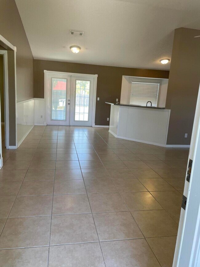 Foto del edificio - 2326 SW Woodridge St