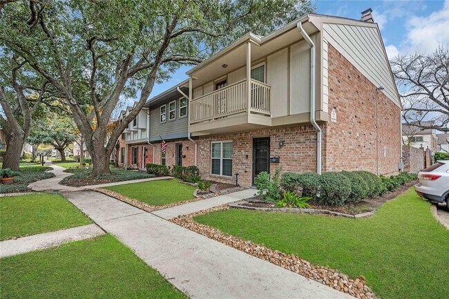 Building Photo - 14134 Misty Meadow Ln