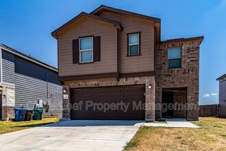 Building Photo - 10406 Labrado Dr