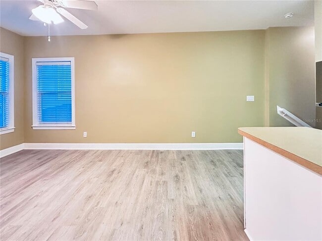 Building Photo - 1176 Wilde Dr