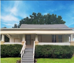 Building Photo - 491 Allyn St Building Photo - 491 Allyn St