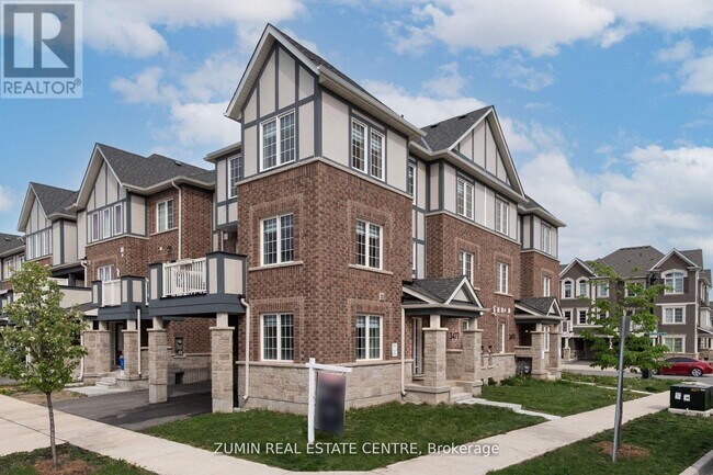 Building Photo - 3477 Vernon Powell Dr